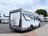 Mobilvetta KEA P 67 - náhled 6