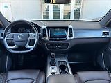 SsangYong Rexton 2,2 E-XDI  E-TRONIC G4 Premium - náhled 12