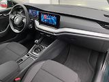 Škoda Octavia 1,5 TSI 85 kW Selection - náhled 24