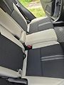 Honda HR-V (2025) 1.5 e:HEV Advance Style  - náhled 14