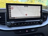 Kia Ceed 1,5 TGDi GT Line 1.ČR TAŽNÉ - náhled 21