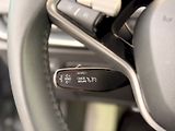 Škoda Superb (2024) COMBI SELEC TD 110/2.0 A7F - náhled 32