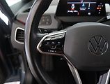 Volkswagen ID.3 (2020) Pro (62 kWh), SoH 90% - náhled 22