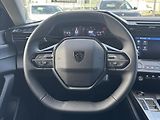 Peugeot 308 ALLURE 1.5 BlueHDi 96 kW - náhled 10