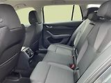 Škoda Octavia 1.5TSI SELECTION - náhled 12