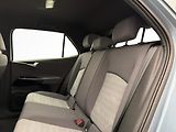 Volkswagen ID.3 Pro Performance ACC Tep. čerp - náhled 12