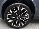 Volvo XC90 (2026) T8 AWD RECHARGE BRIGHT PLUS 7m - náhled 25