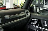 Mercedes-Benz Třídy G 63 AMG/Manufaktur - náhled 14