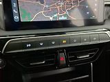 MG MG3 (2025) 1.5, Elegance, FullLed - náhled 16