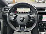 Škoda Superb 1.4TSi 160kW iV Sportline DSG - náhled 9