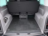 Volkswagen Caravelle 2,0 TDI 150kW DSG Long LED DPH - náhled 10