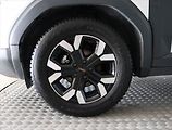 Dacia Duster (2025) Extreme 1.0 TCe - náhled 15