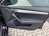 Škoda Octavia 1.4 TSI 110kW - 1xMAJ. - NAVI - náhled 40
