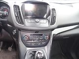 Ford Kuga 1,5 - náhled 11