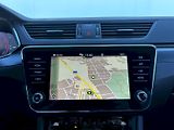 Škoda Superb (2024) Combi 2.0 TDI 147kW 4x4 DSG Sp - náhled 16