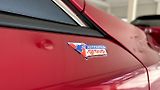 Mazda 3 (2025) G140 2.5 Centre-Line MT - náhled 17