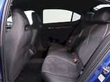 Škoda Superb (2025) SPORTLINE 2.0TDI 142KW 4x4 DSG - náhled 17