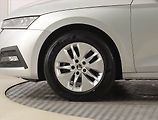 Škoda Octavia (2023) Ambition 2.0 TDI, ČR,1.maj - náhled 14