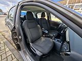 Peugeot 301 1,6 BHDi 100k M5 - náhled 15