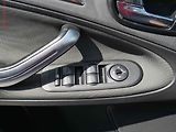 Ford S-MAX (2008) 2.0 TDCi, AC, park.asist - náhled 11