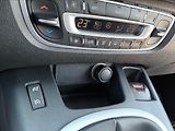 Renault Scénic 1,6 dCi,96kw,ČR,TAŽNÉ,KOLA - náhled 33