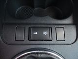 Škoda Roomster 1,2 TSI, klimatizace, - náhled 23
