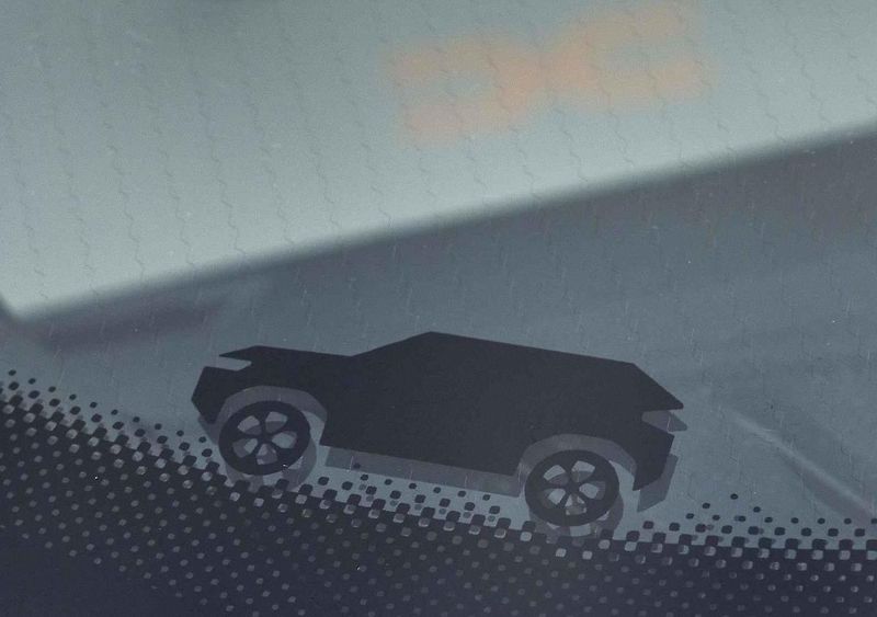 Dacia Duster je teď univerzální auto pro městský i venkovský život