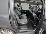 Škoda Roomster (2007) 1.9 TDi - náhled 19