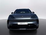 Porsche Cayenne (2026) X1ABB1 S - náhled 8