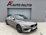 Volvo V60 2,0 D3 110 KW MOMENTUM MANUAL - náhled 1