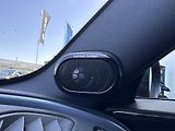 Mini Clubman JCW ALL4 225kw, Remus - náhled 21