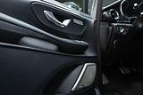 Mercedes-Benz Ostatní V300d 4MATIC 176 kW - náhled 18