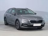 Škoda Octavia (2023) Ambition 2.0 TDI - náhled 1