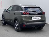 Peugeot 3008 (2018) 2.0 HDi, ČR, Active - náhled 6