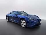 Porsche Taycan 4S - náhled 7