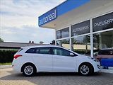 Hyundai i30 1,6 i 1.MAJITEL POUZ AUTORIZAK - náhled 6