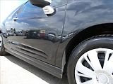 Citroën DS3 1,6 i 16V digi.klima, serviska - náhled 15