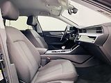Audi A6 Avant 2,0 TFSI 195kW - náhled 8