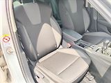 Škoda Octavia 2,0   Ambiente nezávislé topen - náhled 20