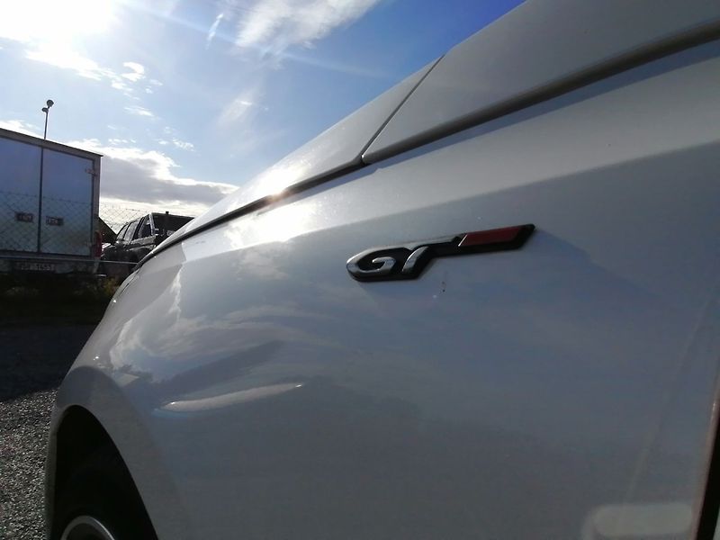 Peugeot 308 (2018) 2.0 HDi SW GT-Line 130kW A/T - fotka 25 z 28