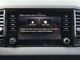 Škoda Karoq 1.5TSi DSG 150PS Sportline Mat - náhled 28