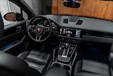 Porsche Cayenne - náhled 6