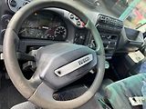 Iveco Eurocargo, 250 tis km, ČR, HR - náhled 18
