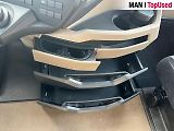 MAN TGX 18.470 lowdeck  - náhled 18