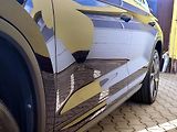 Škoda Kodiaq CZ,1maj,4x4, Sport-Line 140kW - náhled 7