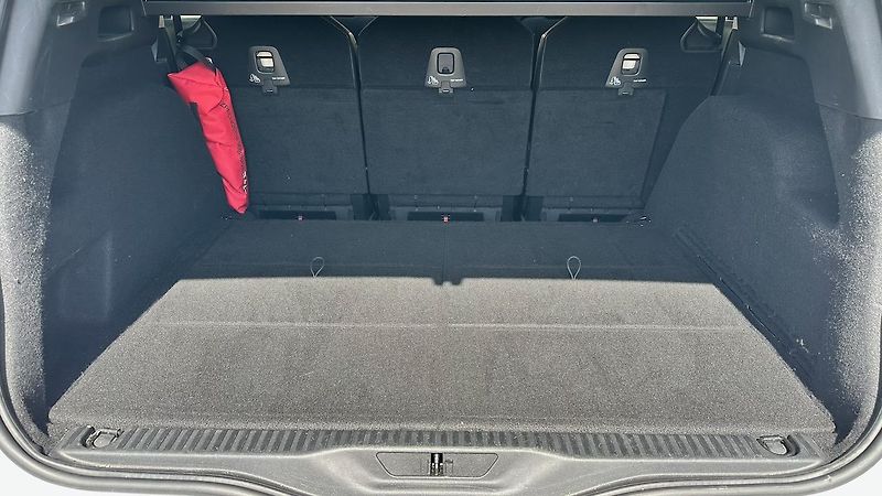 Citroën Grand C4 SpaceTourer (2019) - fotka 18 z 73
