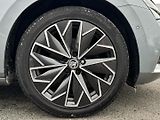 Škoda Superb iV L&K 1.4 TSI HYBRID PHEV - náhled 23