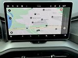 Škoda Kodiaq (2026) Sportline 4X4 2,0 TDI 142 kW D - náhled 14