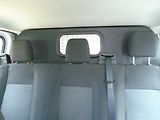 Ford Transit Custom (2015) 2.2 TDCi 6 míst, klima - náhled 17