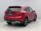 MG ZS 1.5 ICE ELEGANCE CZ 1.maj. - náhled 10